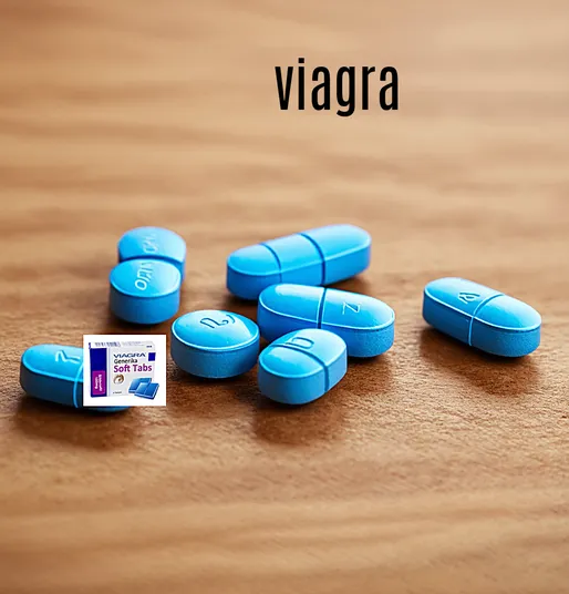 Como conseguir receta para viagra